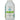 Blue Planet Pond Clear Algae Control, Blue Planet,  Aquatic Medications,  Pet Essentials Warehouse.