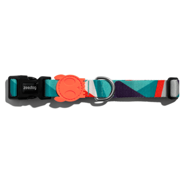 Animates shop dog collars