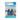 Aqua Care Air Stone Cylinder Shape 2pk, Aqua Care,  Aquarium Air Stones & Diffusers,  Pet Essentials Warehouse.