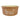Barkley & Bella Bowl Ceramic Drool 23cm, Barkley & Bella,  Ceramic,  Pet Essentials Warehouse.