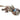 Snuggle Friends Giraffe, Snuggle Friends,  Plush Toys,  Pet Essentials Warehouse.