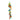 Avian Care Lots of Knots 50cm, Avian Care,  Bird Toys,  Pet Essentials Warehouse.