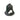Aqua One Ornament Ruined Bell, Aqua One,  Aquatic Ornaments,  Pet Essentials Warehouse.