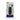 Betta Kingdom Mini Air Filter Volcano, Betta Kingdom,  Aquatic Ornaments,  Pet Essentials Warehouse.
