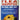 Fido's Flea Shampoo 250ml, Fido's,  Shampoo,  Pet Essentials Warehouse.