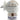 Feliway Diffuser Plus Refill 48ml, Feliway,  Cat & Dog Medication & Pharmac,  Pet Essentials Warehouse.
