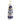 Vet Remedies Dazzle Dog White Shampoo 500ml, Veterinary Remedies,  Shampoo,  Pet Essentials Warehouse.