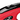 Flexi New Classic Cord Retractable Lead Red 8m, Flexi,  Dog Leads,  Pet Essentials Warehouse.