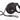 Flexi New Classic Tape Retractable Lead Black 5m, Flexi,  Dog Leads,  Pet Essentials Warehouse.