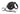 Flexi New Classic Tape Retractable Lead Black 5m, Flexi,  Dog Leads,  Pet Essentials Warehouse.