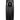 Flexi New Classic Tape Retractable Lead Black 5m, Flexi,  Dog Leads,  Pet Essentials Warehouse.