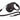 Flexi New Classic Cord Retractable Lead Black 8m, Flexi,  Dog Leads,  Pet Essentials Warehouse.