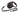 Flexi New Classic Cord Retractable Lead Black 8m, Flexi,  Dog Leads,  Pet Essentials Warehouse.