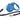 Flexi New Classic Cord Retractable Lead Blue 8m, Flexi,  Dog Leads,  Pet Essentials Warehouse.