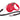 Flexi New Classic Cord Retractable Lead Red 8m, Flexi,  Dog Leads,  Pet Essentials Warehouse.