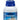 Frontline Flea & Tick Spray, Frontline,  Cat & Dog Flea & Worm,  Pet Essentials Warehouse.