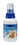Frontline Flea & Tick Spray, Frontline,  Cat & Dog Flea & Worm,  Pet Essentials Warehouse.