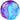 GiGwi Original Ball Multi Pack, GiGwi,  Fetch Toys,  Pet Essentials Warehouse.