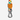Zee.Dog Lead Phantom, Zee.Dog,  Dog Leads,  Pet Essentials Warehouse.