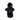 Huskimo Dog Coat Gangsta, Huskimo Coats,  Dog Clothing,  Pet Essentials Warehouse.