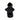 Huskimo Dog Coat Gangsta, Huskimo Coats,  Dog Clothing,  Pet Essentials Warehouse.