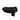 Huskimo Dog Coat Gangsta, Huskimo Coats,  Dog Clothing,  Pet Essentials Warehouse.