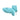 Huskimo Dog Coat Hartz Peak Lagoon, Huskimo Coats,  Dog Clothing,  Pet Essentials Warehouse.