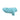 Huskimo Dog Coat Hartz Peak Lagoon, Huskimo Coats,  Dog Clothing,  Pet Essentials Warehouse.