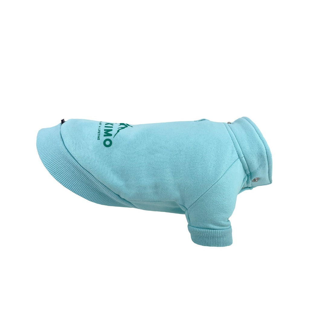 Huskimo Dog Coat Hartz Peak Lagoon Huskimo Dog Coats Pet Essentials