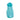 Huskimo Dog Coat Hartz Peak Lagoon, Huskimo Coats,  Dog Clothing,  Pet Essentials Warehouse.