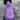 Huskimo Dog Coat Hartz Peak Lilac, Huskimo Coats,  Dog Clothing,  Pet Essentials Warehouse.
