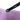 Huskimo Dog Coat Hartz Peak Lilac, Huskimo Coats,  Dog Clothing,  Pet Essentials Warehouse.