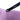 Huskimo Dog Coat Hartz Peak Lilac, Huskimo Coats,  Dog Clothing,  Pet Essentials Warehouse.