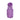 Huskimo Dog Coat Hartz Peak Lilac, Huskimo Coats,  Dog Clothing,  Pet Essentials Warehouse.