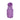 Huskimo Dog Coat Hartz Peak Lilac, Huskimo Coats,  Dog Clothing,  Pet Essentials Warehouse.