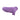 Huskimo Dog Coat Hartz Peak Lilac, Huskimo Coats,  Dog Clothing,  Pet Essentials Warehouse.