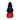 Huskimo Dog Coat Mt Baw Baw Hoodie Navy Red, Huskimo Coats,  Dog Clothing,  Pet Essentials Warehouse.