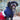 Huskimo Dog Coat Mt Baw Baw Hoodie Navy Red, Huskimo Coats,  Dog Clothing,  Pet Essentials Warehouse.