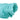 Huskimo Dog Coat Mt Buller Periwinkle, Huskimo Coats,  Dog Clothing,  Pet Essentials Warehouse.
