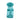 Huskimo Dog Coat Mt Buller Periwinkle, Huskimo Coats,  Dog Clothing,  Pet Essentials Warehouse.