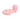Huskimo Dog Coat Mt Buller Rose Pink, Huskimo Coats,  Dog Clothing,  Pet Essentials Warehouse.