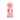 Huskimo Dog Coat Mt Buller Rose Pink, Huskimo Coats,  Dog Clothing,  Pet Essentials Warehouse.