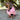 Huskimo Dog Coat Mt Buller Rose Pink, Huskimo Coats,  Dog Clothing,  Pet Essentials Warehouse.