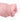 Huskimo Dog Coat Mt Buller Rose Pink, Huskimo Coats,  Dog Clothing,  Pet Essentials Warehouse.