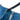 Huskimo Coat Peak Fjord Blue, Huskimo Coats,  Dog Clothing,  Pet Essentials Warehouse.