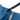 Huskimo Coat Peak Fjord Blue, Huskimo Coats,  Dog Clothing,  Pet Essentials Warehouse.