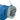 Huskimo Coat Peak Fjord Blue, Huskimo Coats,  Dog Clothing,  Pet Essentials Warehouse.