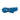 Huskimo Coat Peak Fjord Blue, Huskimo Coats,  Dog Clothing,  Pet Essentials Warehouse.