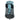 Huskimo Dog Coat Sherpa Alpine, Huskimo Coats,  Dog Clothing,  Pet Essentials Warehouse.