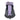 Huskimo Dog Coat Sherpa Lilac, Huskimo Coats,  Dog Clothing,  Pet Essentials Warehouse.